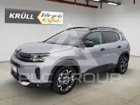 2025 Citroen C5