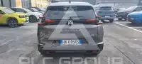 2025 Citroen C5