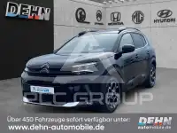 2025 Citroen C5
