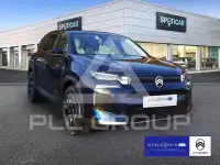2025 Citroen C5