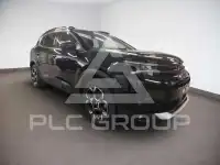 2025 Citroen C5