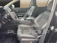 2025 Citroen C5