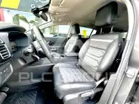 2025 Citroen C5