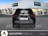 2025 Citroen C5