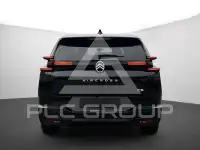 2025 Citroen C5