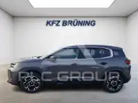2025 Citroen C5