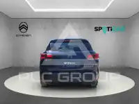 2025 Citroen C5
