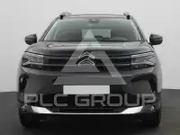 2025 Citroen C5
