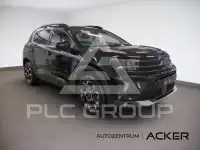 2025 Citroen C5