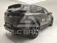 2025 Citroen C5