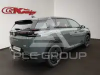 2025 Citroen C5