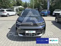 2025 Citroen C5