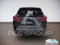2025 Citroen C5