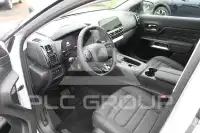2025 Citroen C5