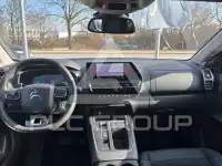 2025 Citroen C5