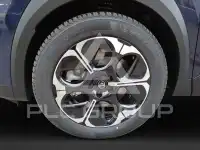 2025 Citroen C5