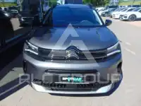 2025 Citroen C5