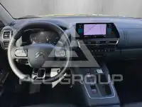2025 Citroen C5