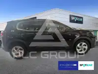 2025 Citroen C5