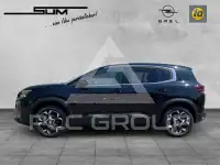 2025 Citroen C5