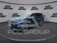 2025 Citroen C5