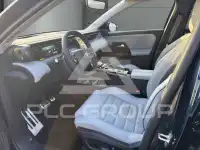 2025 Citroen C5