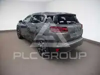 2025 Citroen C5