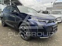 2025 Citroen C5