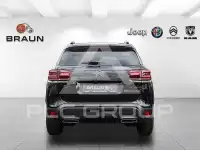 2025 Citroen C5