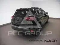2025 Citroen C5