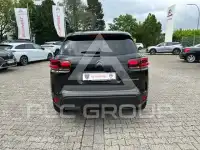 2025 Citroen C5