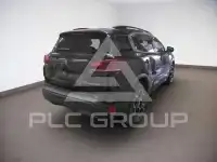2025 Citroen C5