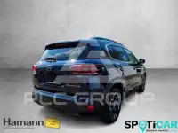 2025 Citroen C5