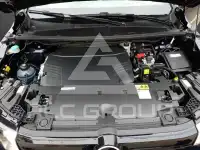 2025 Citroen C5
