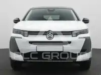 2025 Citroen C5