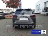 2025 Citroen C5