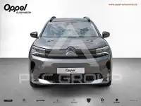 2025 Citroen C5