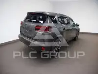 2025 Citroen C5