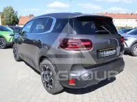 2025 Citroen C5