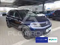 2025 Citroen C5