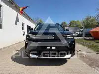 2025 Citroen C5