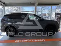 2025 Citroen C5