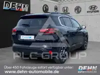 2025 Citroen C5