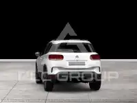 2025 Citroen C5