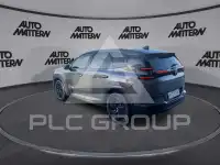 2025 Citroen C5