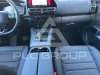 2025 Citroen C5