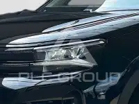 2025 Citroen C5