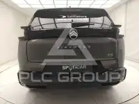 2025 Citroen C5