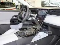 2025 Citroen C5