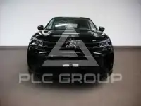 2025 Citroen C5